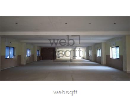 Commercial Shop-Mulgi for Rent